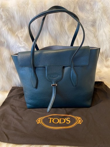 Borsa donna tods - donna,