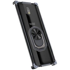 Custodia telefono per NUU