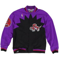 Mens Mitchell & Ness NBA