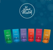 48 Preservativi Profilattici