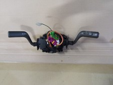 RICAMBI USATI 30638465 DEVIOLUCI VOLVO V40 S. Wagon 2° Serie  2001 1800 D 370829