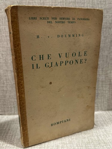 Che vuole giappone v - il, h.