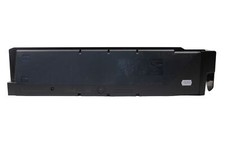 Toner Kyocera TK-8305K nero -