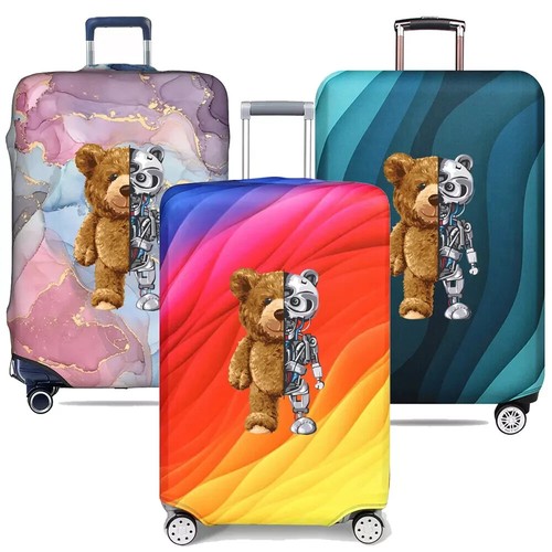 Custodia trolley viaggio - custodia,