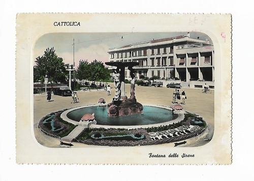 Rimini cattolica - (0186),