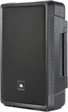 JBL IRX108BT Pro altoparlante