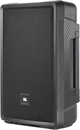 Jbl irx108bt pro - jbl, altoparlante