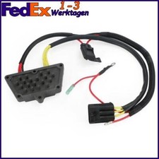 Regolatore raddrizzatore per