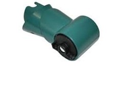 Snodo Spazzola Folletto VK140