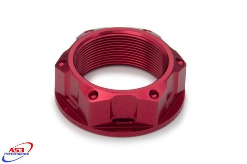 Dado stelo sterzo as3 - dado,