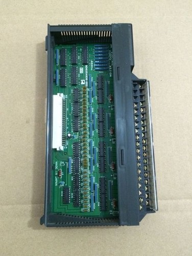 Per mitsubishi ax41 - mitsubishi, plc