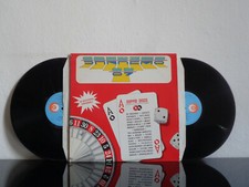 AA.VV. SANREMO 87 RICORDI TAFS