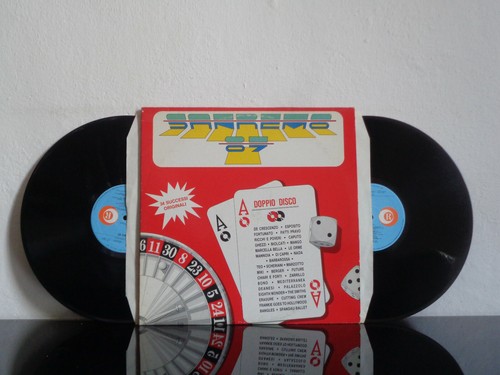 Sanremo 87 ricordi - aa.vv.,