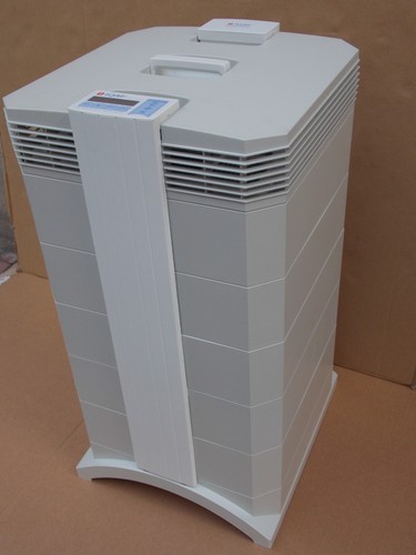 Purificatore aria iq - , air