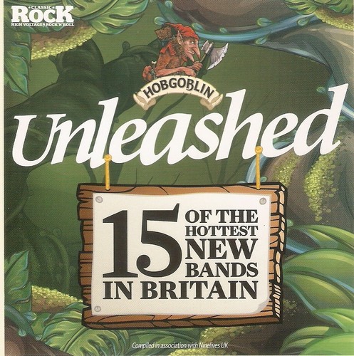 Various classic rock 183 - rock,