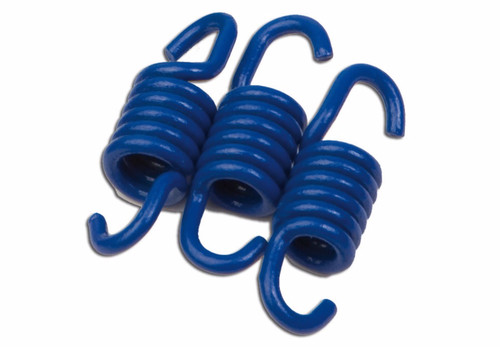 Molle frizione ø2 garelli - frizione,