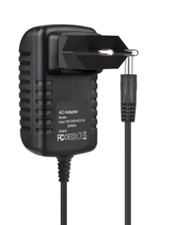 Adaptateur secteur et cordon pour de table de mixage DJ numrique Numark NS6 N4