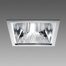 FOSNOVA GRUPPO DISANO  -