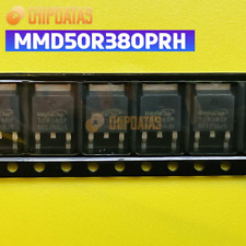 10PZ Nuovo 50R380P 5OR38OP