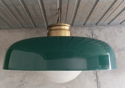 Lampadario pendente - lampadario,