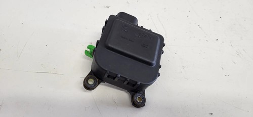 Seat toledo 1m2 air - air, flap
