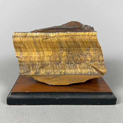 Pietra minerale occhio - pietra,