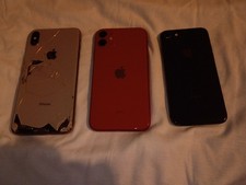  iPhone XS Max - 256 GB iPhone