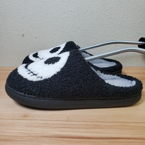 Pantofole disney nightmare - pantofole,