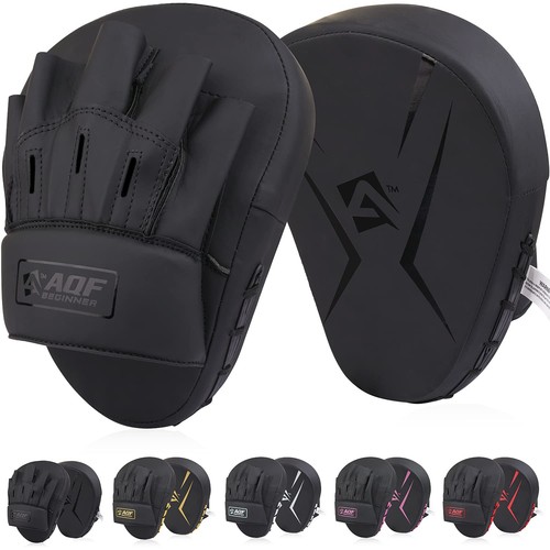 Aqf tamponi boxe per - aqf,