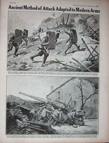 Vecchia stampa epoca - stampa, d'epoca