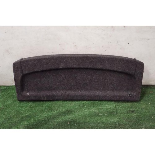 Ripiano cappelliera opel - ripiano, corsa
