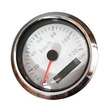 Tachimetro GPS digitale auto