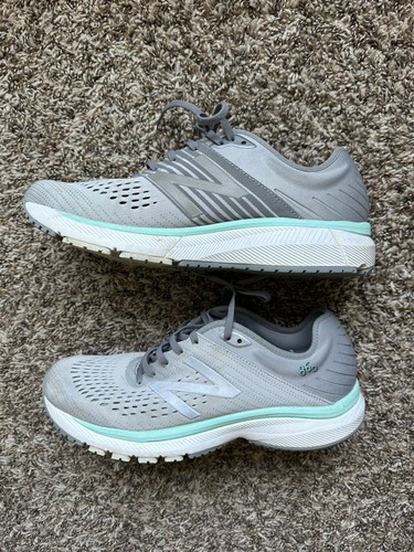 Scarpe corsa sportive new - corsa,