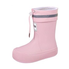 Stivali da pioggia Scarpe da