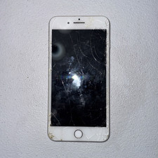 Apple iPhone 8 Plus 64GB
