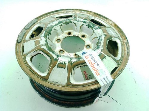 4261160420 cerchio toyota land - 4261160420,