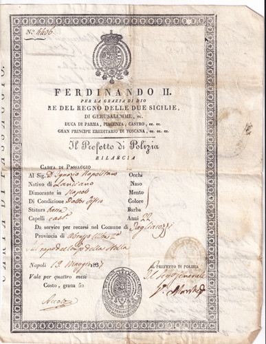 Aaa825 regno - aaa825-regno, di