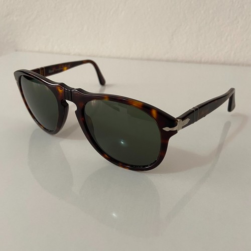 Occhiali sole persol 649 - sole,