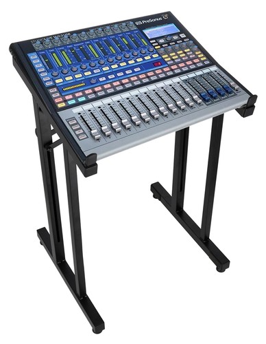 Mixer digitale presonus - mixer,