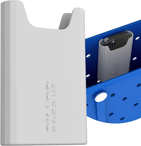 Outxe supporto telefono - outxe,