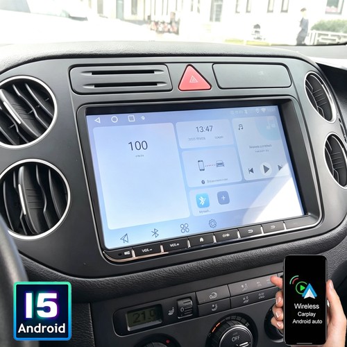 Android gb autoradio - 15,