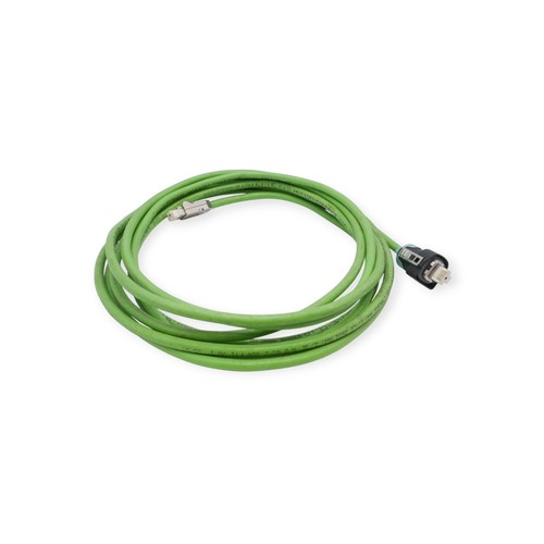 Siemens 570105 0030 - siemens, motion
