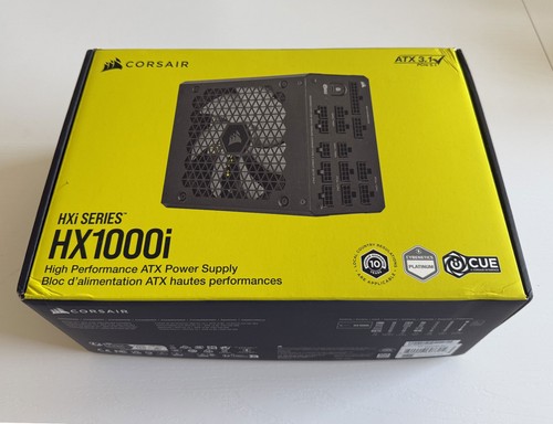 Alimentatore corsair atx - alimentatore,