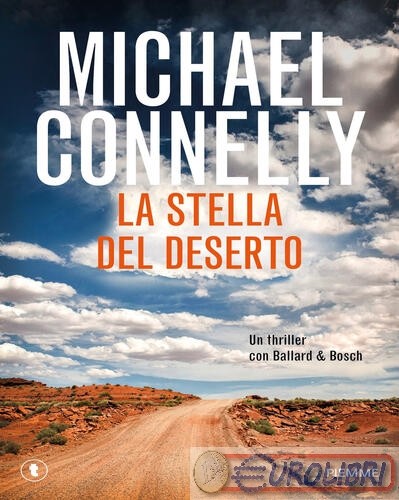 9788855448024 michael connelly - michael,