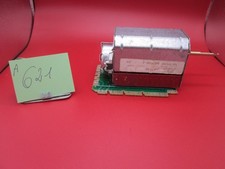 AEG lavatrice, timer AKO