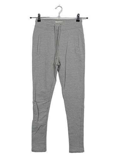 Pull bear pantaloni jogging - pull&bear,