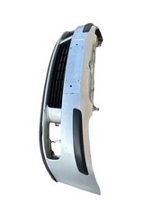 PARAURTI PER VOLKSWAGEN Golf 5 Berlina 1K0807217FGRU BKC (03>08)