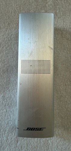 Pezzo bose surround speakers - 1,