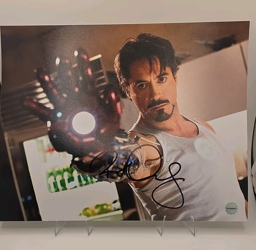 Robert downey fotografia - downey,