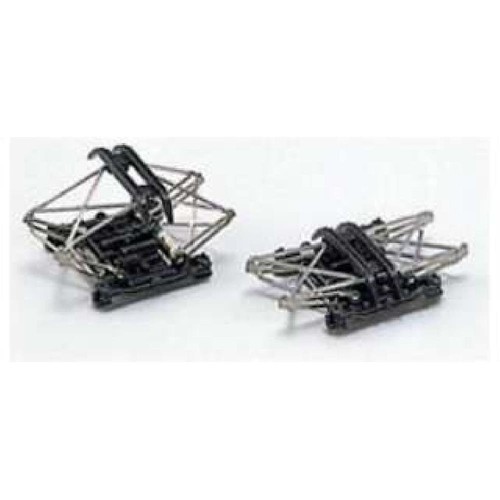 Kato gauge pantograph - kato,